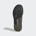 adidas Terrex Terrex Trail Rider Trail Running Shoes