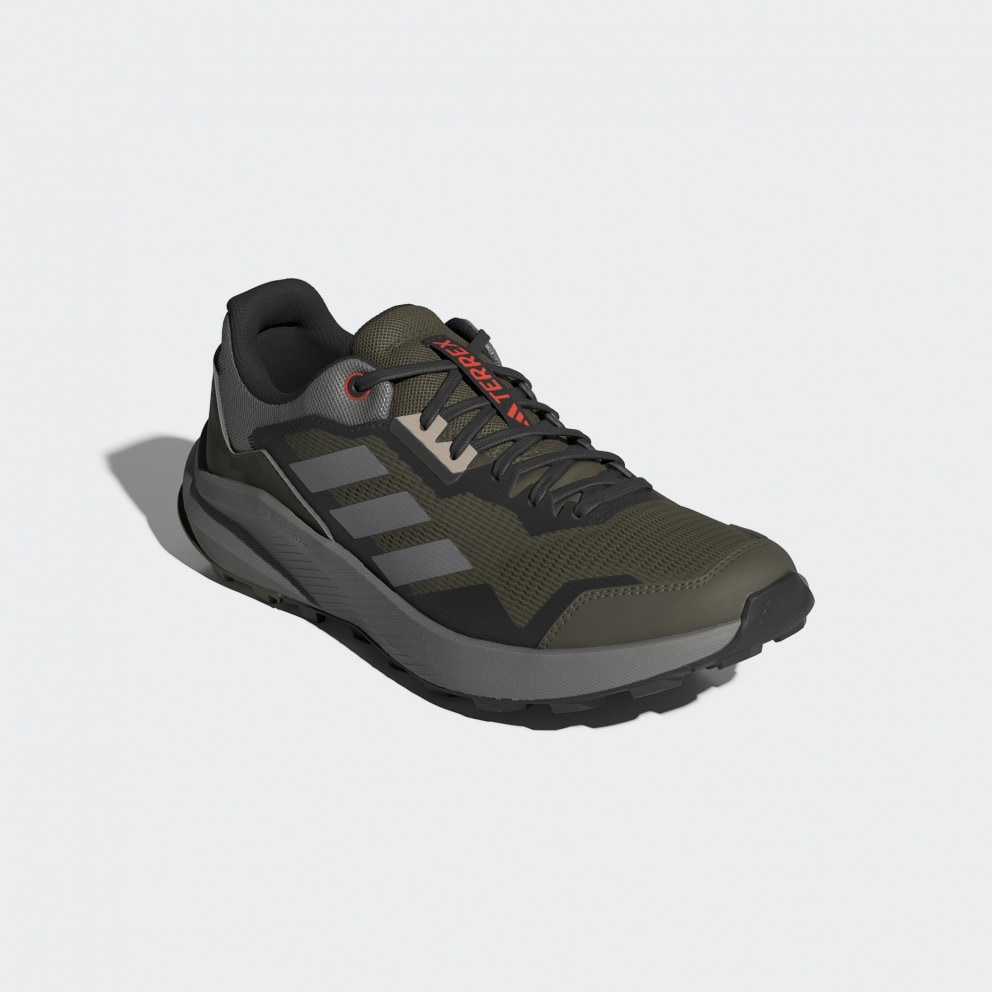 adidas Terrex Terrex Trail Rider Trail Running Shoes