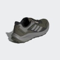 adidas Terrex Terrex Trail Rider Trail Running Shoes