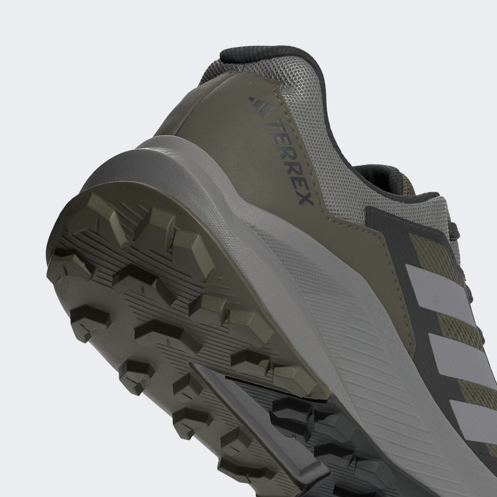 adidas Terrex Terrex Trail Rider Trail Running Shoes