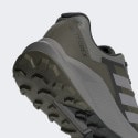 adidas Terrex Terrex Trail Rider Trail Running Shoes