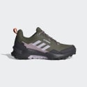 adidas-terrex-terrex-ax4-gore-tex-hiking-shoes