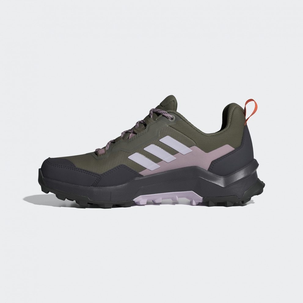 adidas Terrex Terrex Ax4 Gore-Tex Hiking Shoes