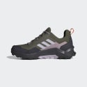 adidas Terrex Terrex Ax4 Gore-Tex Hiking Shoes