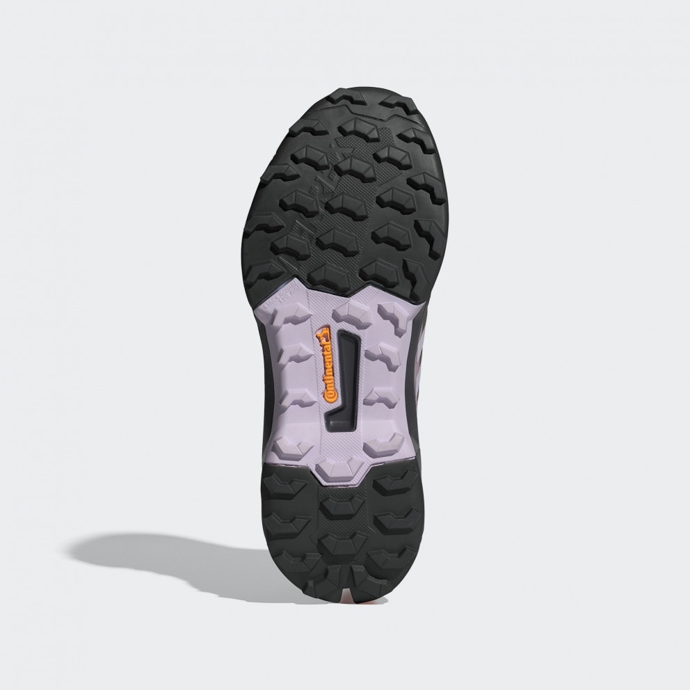 adidas Terrex Terrex Ax4 Gore-Tex Hiking Shoes