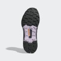 adidas Terrex Terrex Ax4 Gore-Tex Hiking Shoes