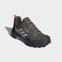 adidas Terrex Terrex Ax4 Gore-Tex Hiking Shoes