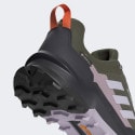 adidas Terrex Terrex Ax4 Gore-Tex Hiking Shoes