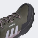 adidas Terrex Terrex Ax4 Gore-Tex Hiking Shoes