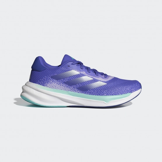 adidas Supernova Stride Running Shoes