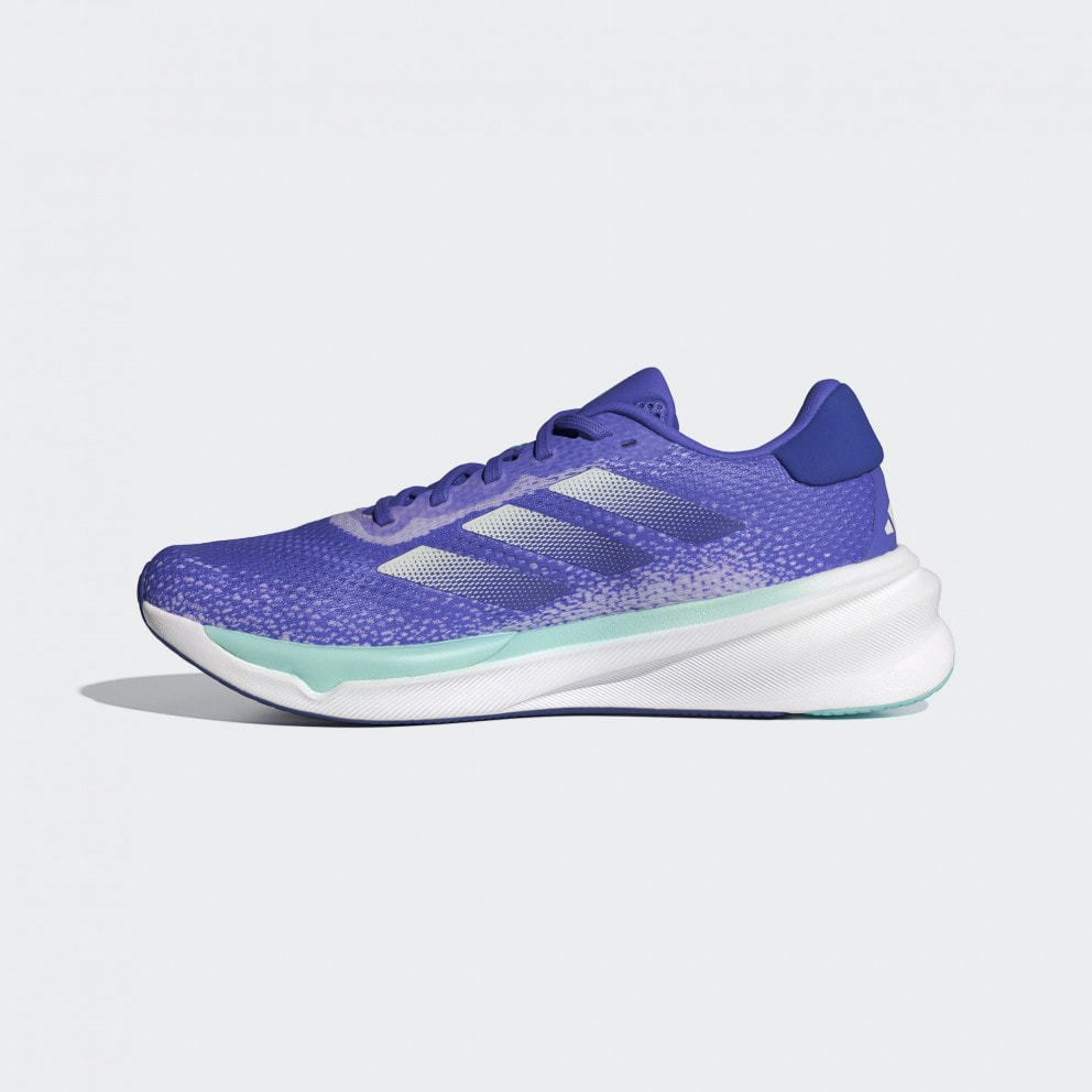 adidas Supernova Stride Running Shoes