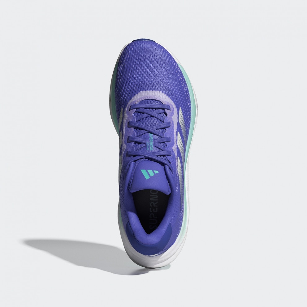 adidas Supernova Stride Running Shoes