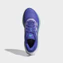 adidas Supernova Stride Running Shoes