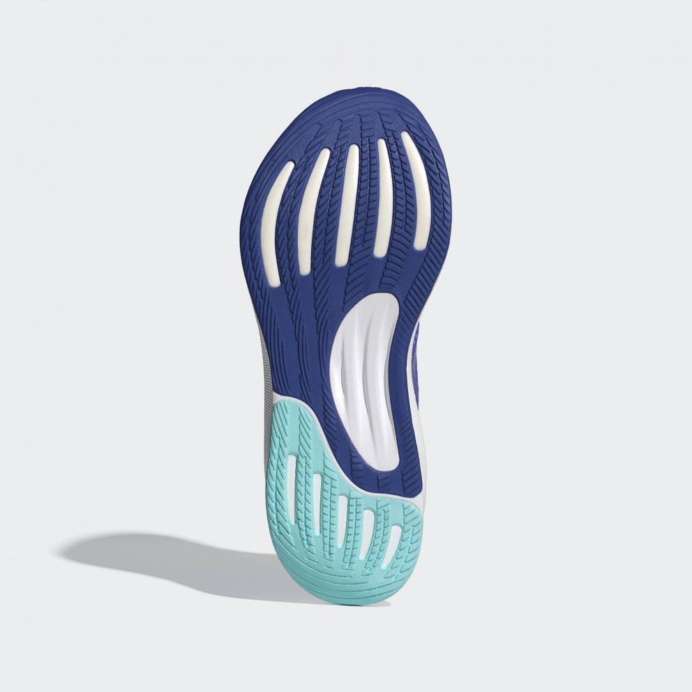 adidas Supernova Stride Running Shoes