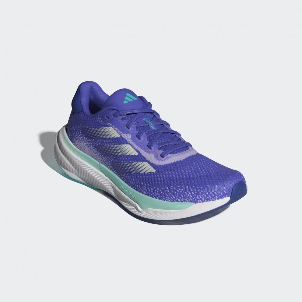 adidas Supernova Stride Running Shoes