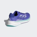 adidas Supernova Stride Running Shoes