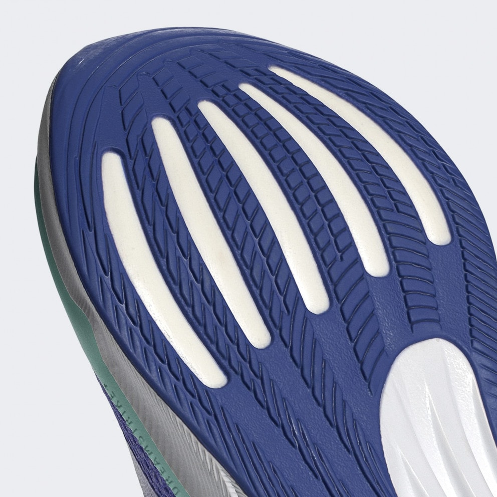 adidas Supernova Stride Running Shoes