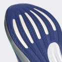 adidas Supernova Stride Running Shoes