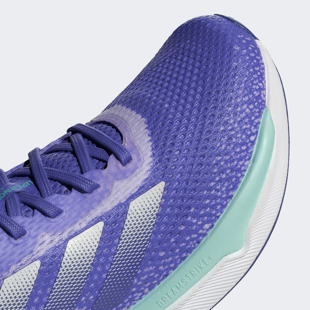 adidas Supernova Stride Running Shoes