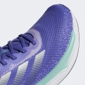 adidas Supernova Stride Running Shoes