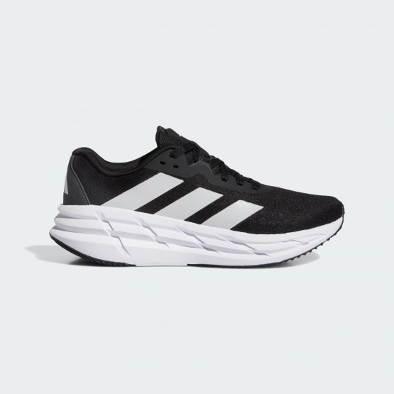 adidas Adistar 3 Shoes