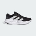 adidas Adistar 3 Shoes