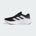 adidas Adistar 3 Shoes