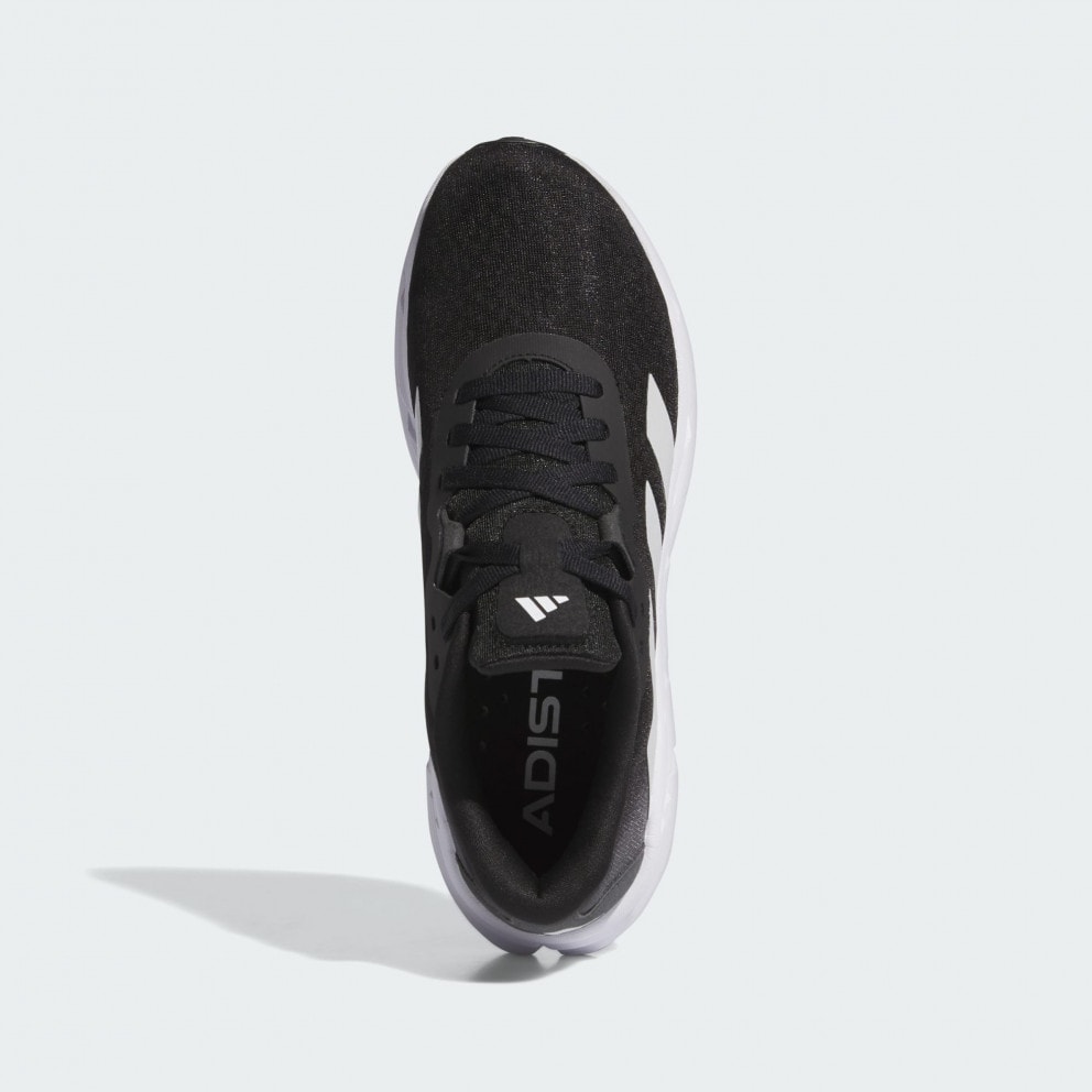 adidas Adistar 3 Shoes