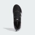 adidas Adistar 3 Shoes