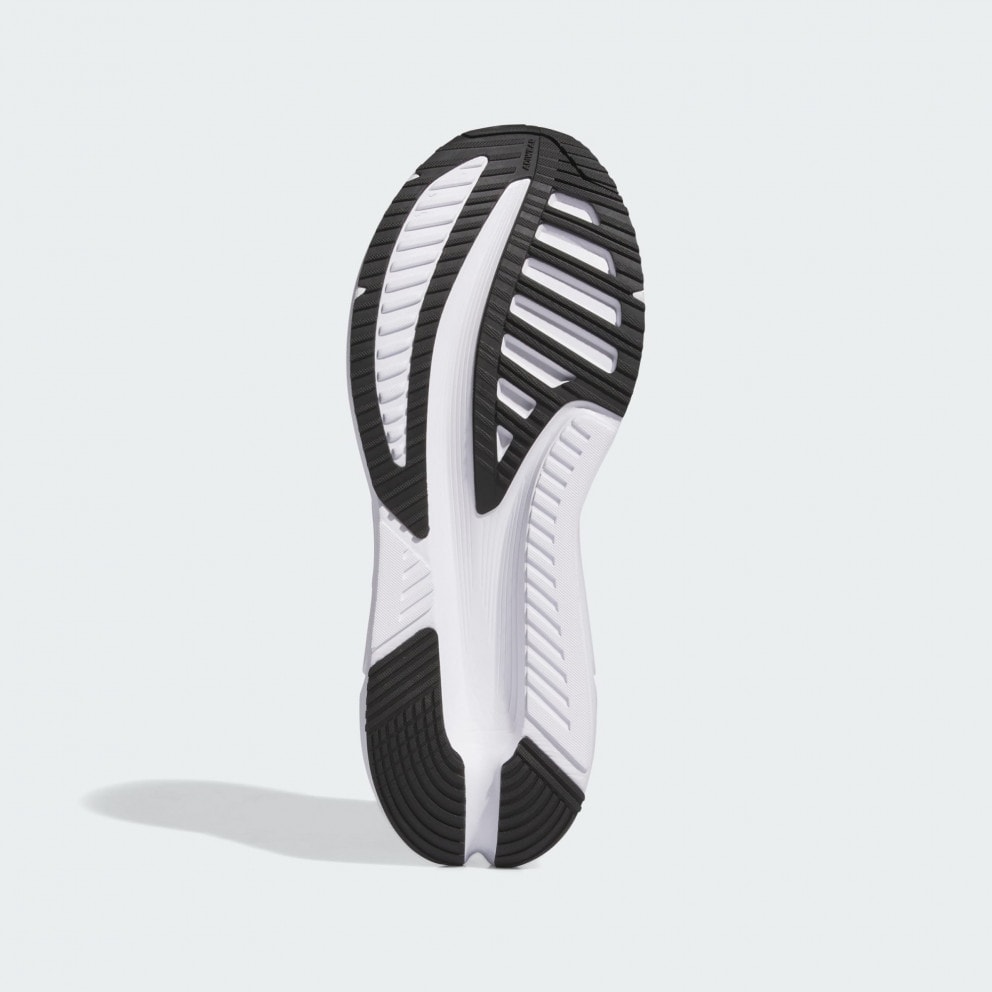 adidas Adistar 3 Shoes