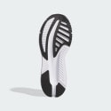 adidas Adistar 3 Shoes