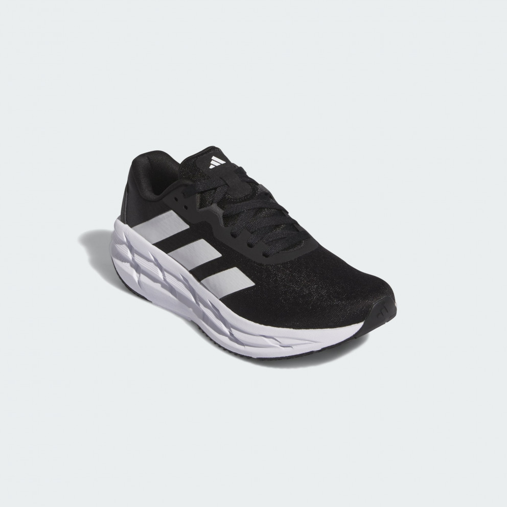 adidas Adistar 3 Shoes