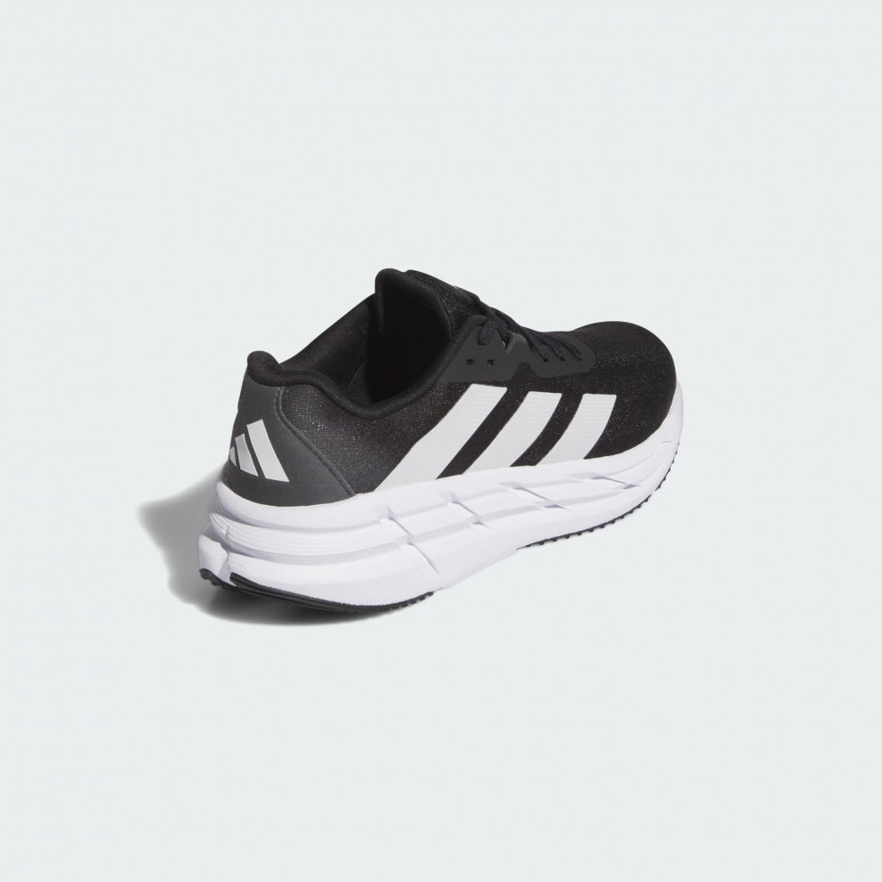 adidas Adistar 3 Shoes