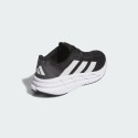adidas Adistar 3 Shoes