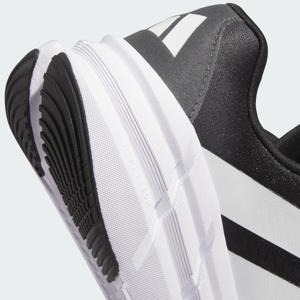 adidas Adistar 3 Shoes
