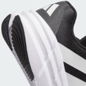 adidas Adistar 3 Shoes