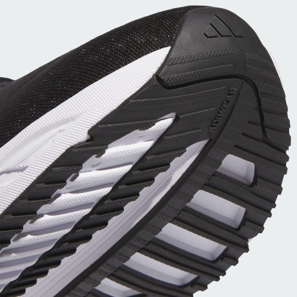 adidas Adistar 3 Shoes