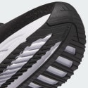 adidas Adistar 3 Shoes