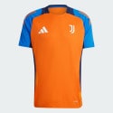 adidas Juventus Tiro 24 Competition Men's Football Training Jersey