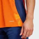 adidas Juventus Tiro 24 Competition Men's Football Training Jersey
