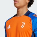 adidas Juventus Tiro 24 Competition Men's Football Training Jersey