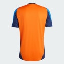 adidas Juventus Tiro 24 Competition Men's Football Training Jersey