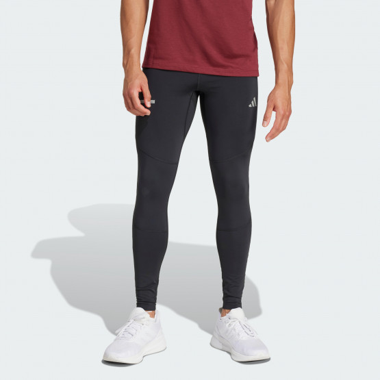 adidas Ultimate Men's Running Leggings