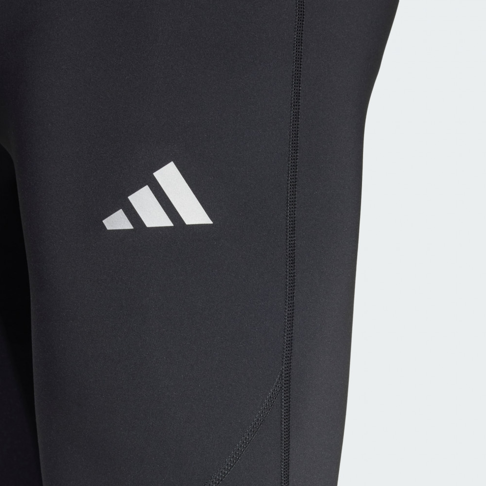 adidas Ultimate Ανδρικό Κολάν για Τρέξιμο