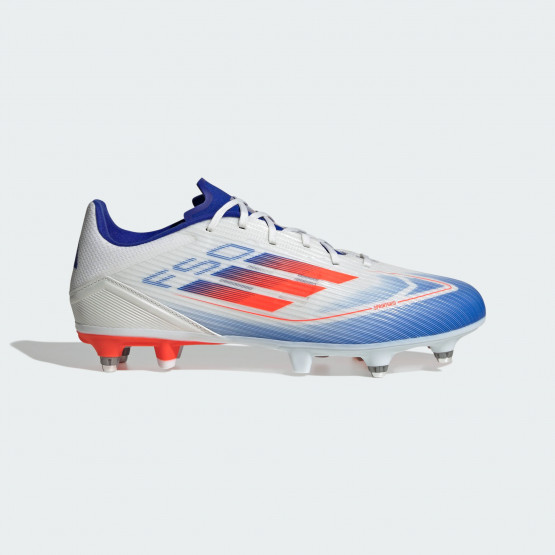 adidas F50 League Soft Ground Ανδρικά Ποδοσφαιρικά Μποτάκια