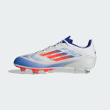 adidas F50 League Soft Ground Ανδρικά Ποδοσφαιρικά Μποτάκια