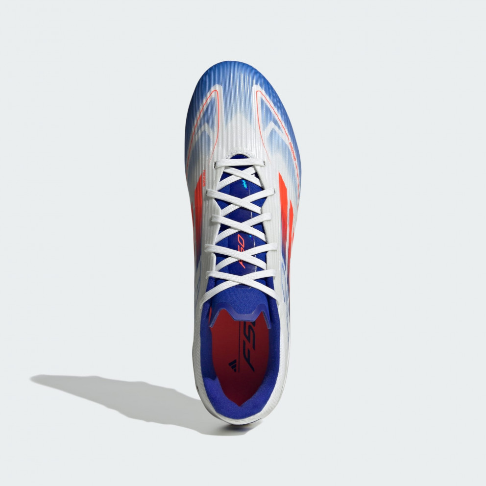 adidas F50 League Soft Ground Ανδρικά Ποδοσφαιρικά Μποτάκια