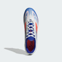 adidas F50 League Soft Ground Ανδρικά Ποδοσφαιρικά Μποτάκια
