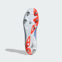 adidas F50 League Soft Ground Ανδρικά Ποδοσφαιρικά Μποτάκια