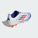 adidas F50 League Soft Ground Ανδρικά Ποδοσφαιρικά Μποτάκια
